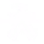 YALI Clothing Logo
