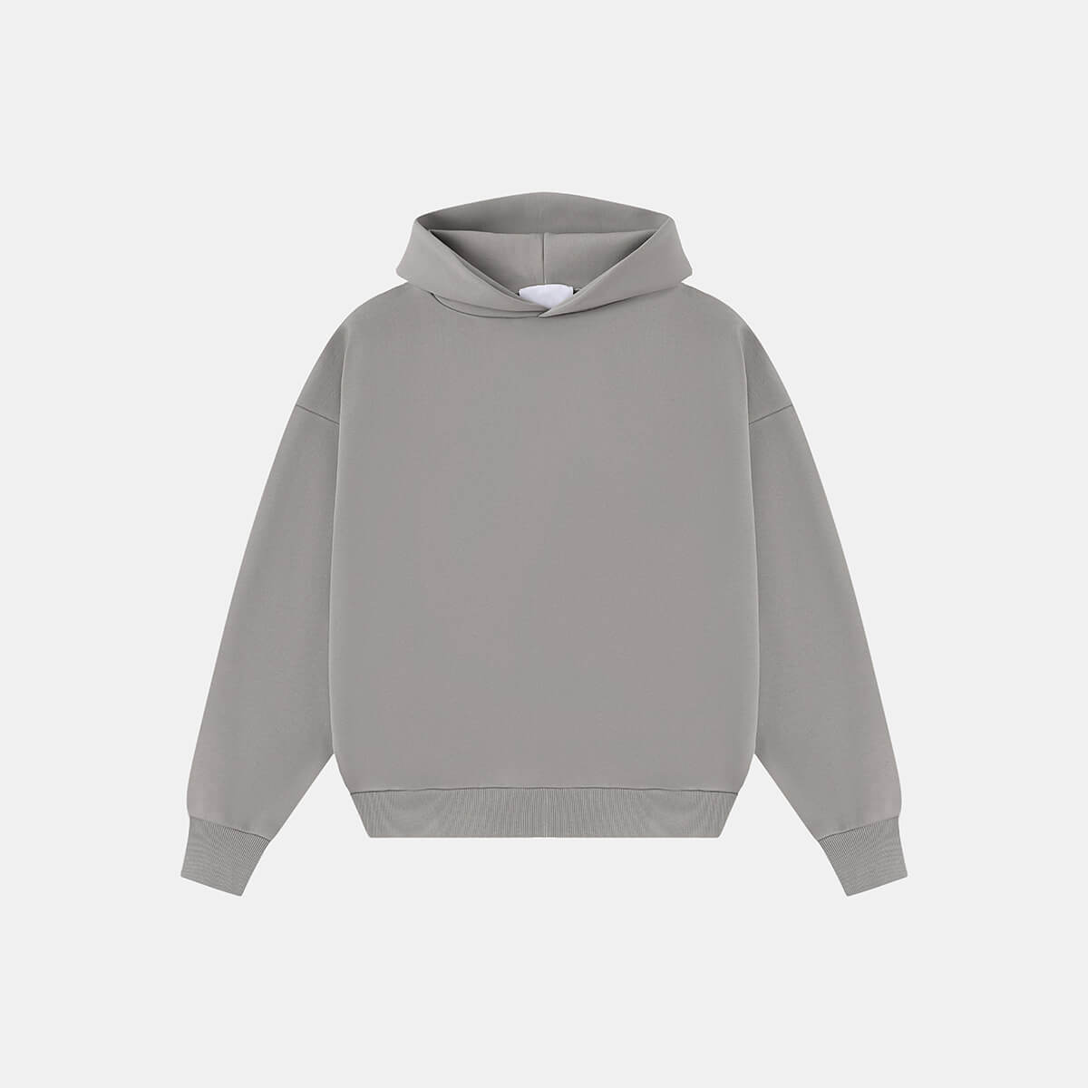 customized-high-quality-100-cotton-sportswear-unbranded-tracksuits-wholesale