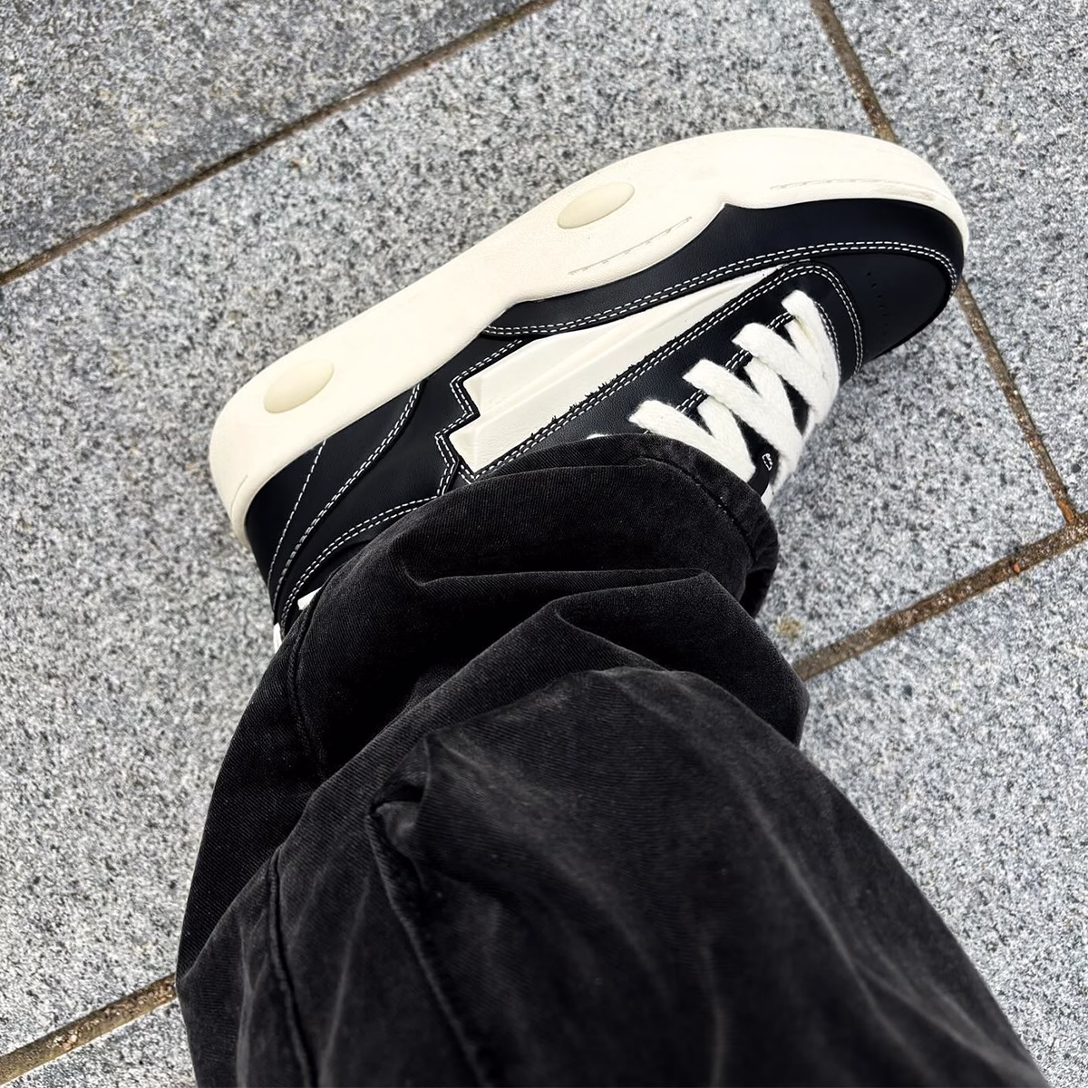 Custom Loose Fitting Hip Hop Fashion Cotton Multi-pocket Vintage Wash Printing Fashion Pants Supplier