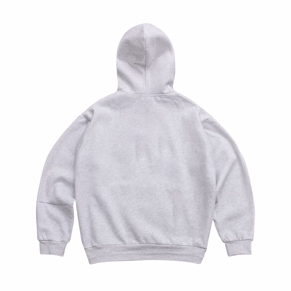 Yali abbigliamento OEM Custom Zip up Oversize Streetwear con cappuccio impermeabile Snowboard Hoodie