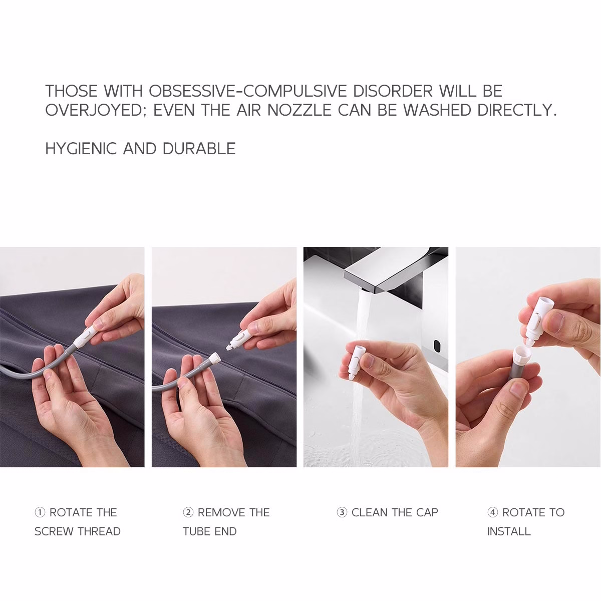 Custom Detachable Airbag Travel Hoodie Unisex Hoodie Inflatable Built Travel Pillow Comfortable Casual Techwear