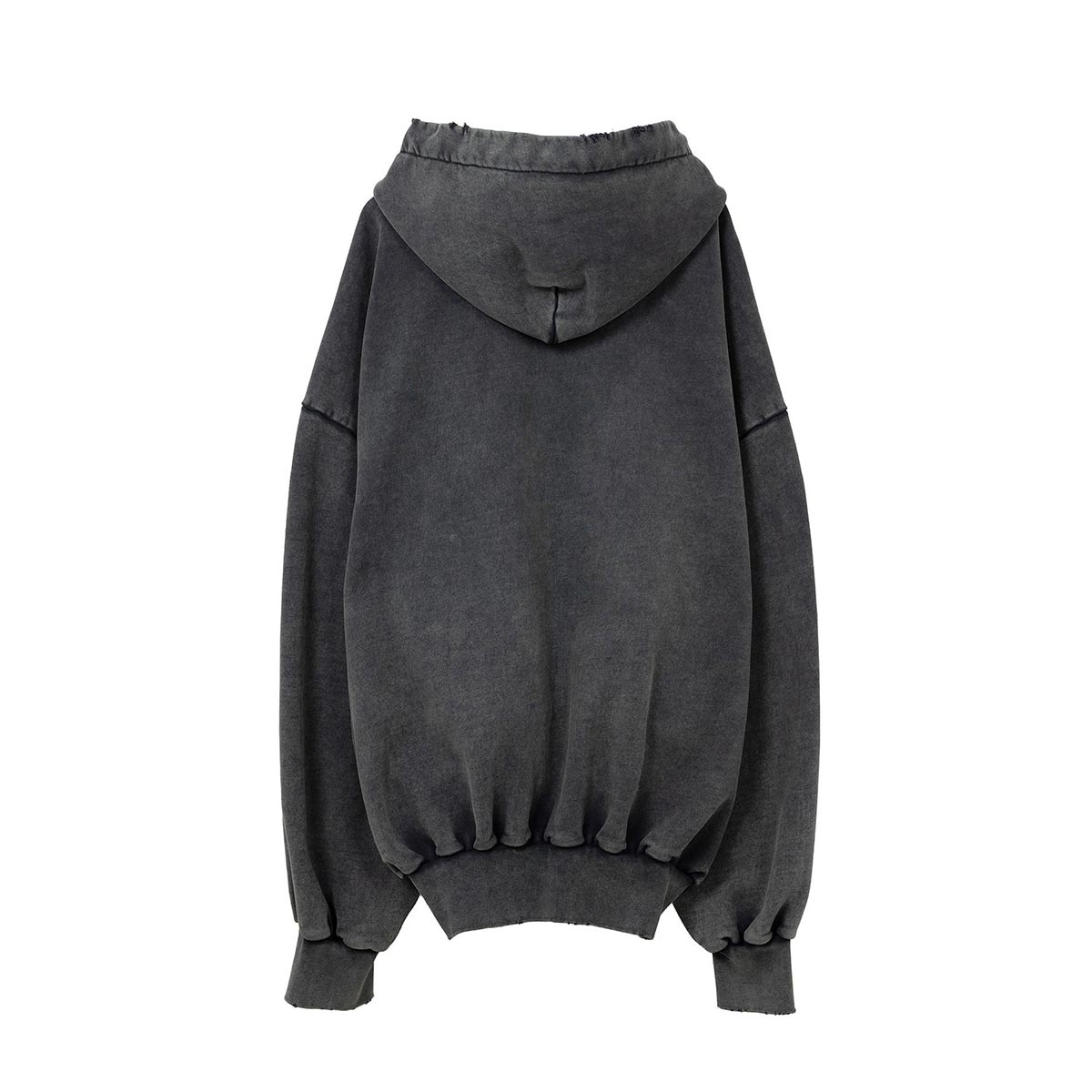 Custom acid wash hoodie wholesale | Custom streetwear hoodie