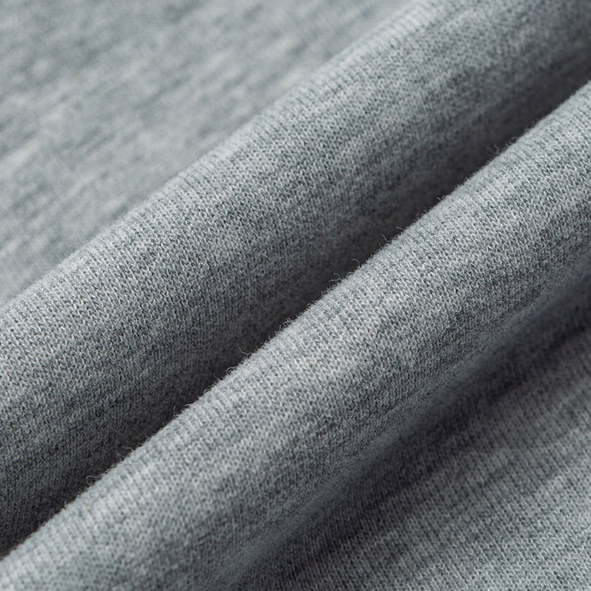 Yali-Clothing Maßgeschneiderter Reißverschluss, überschnittene Schultern, doppellagiger, wendbarer Hoodie mit Karomuster