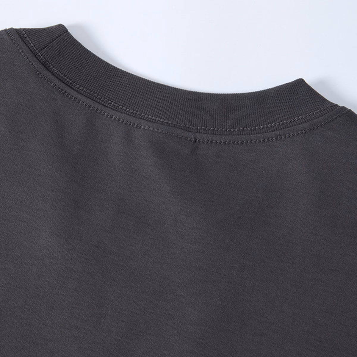 Custom Sleeveless Lyocell Tank Top Manufacturer Cool-Feel Structured Lyocell Vest Wholesale Supplier