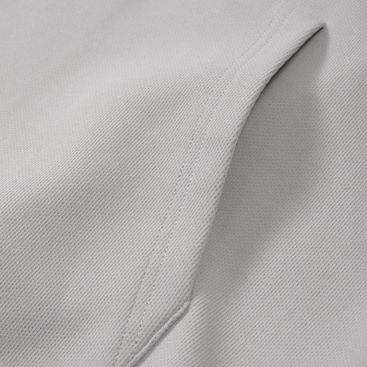 Yali HeiQ Smart Temp Zip up Hoodie Custom Lightweight & Breathable Hoodie Wholesale