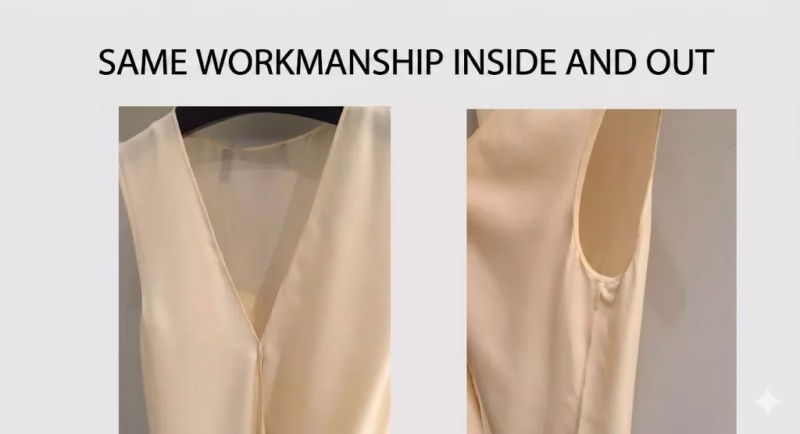 An 11-Point Quality Control Guide for Custom Apparel Brands