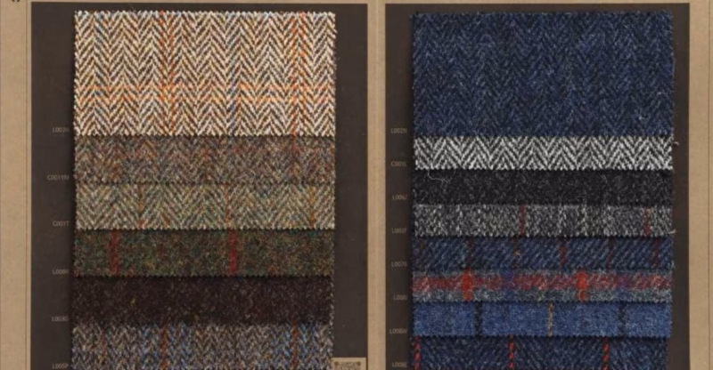 An 11-Point Quality Control Guide for Custom Apparel Brands