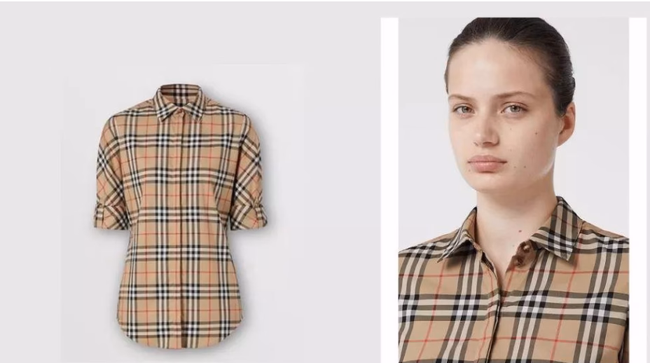An 11-Point Quality Control Guide for Custom Apparel Brands