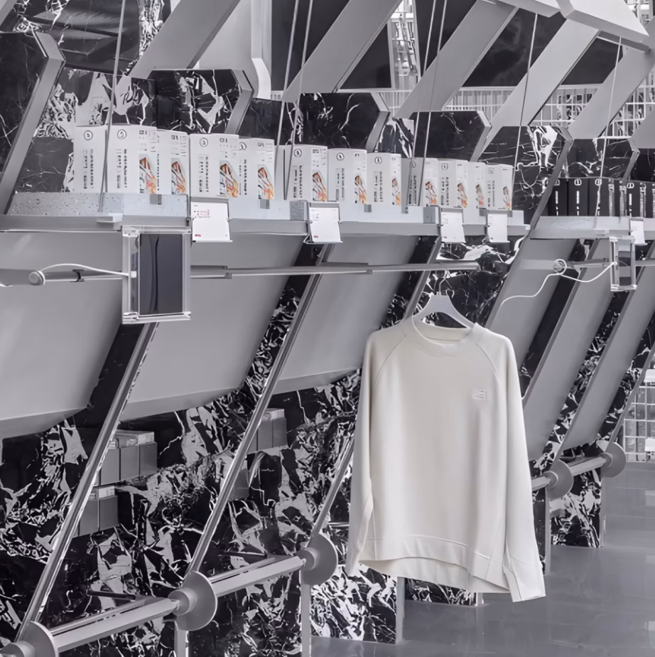 An 11-Point Quality Control Guide for Custom Apparel Brands