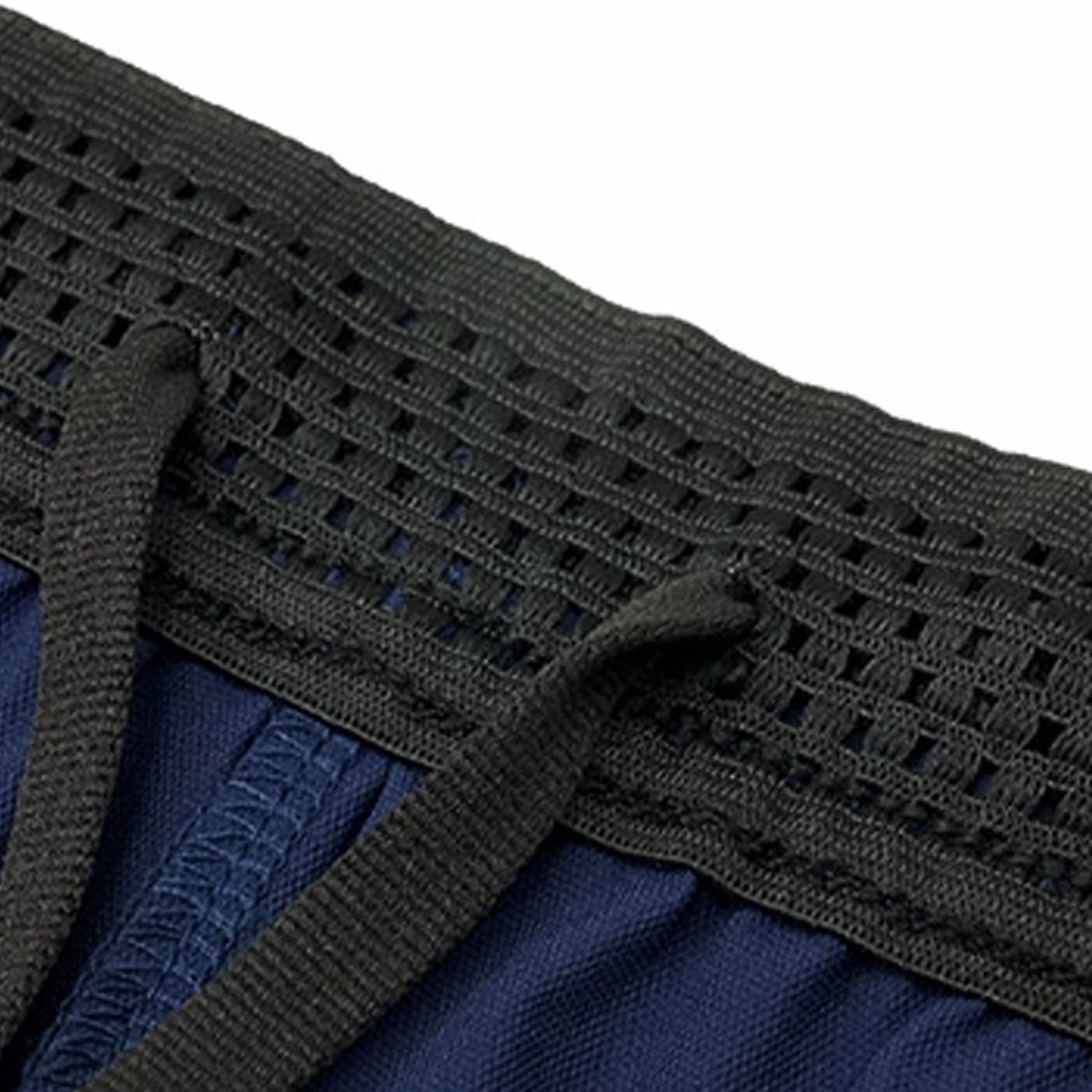 Custom Men's Quick Dry Training Pants OEM Fitness Apparel