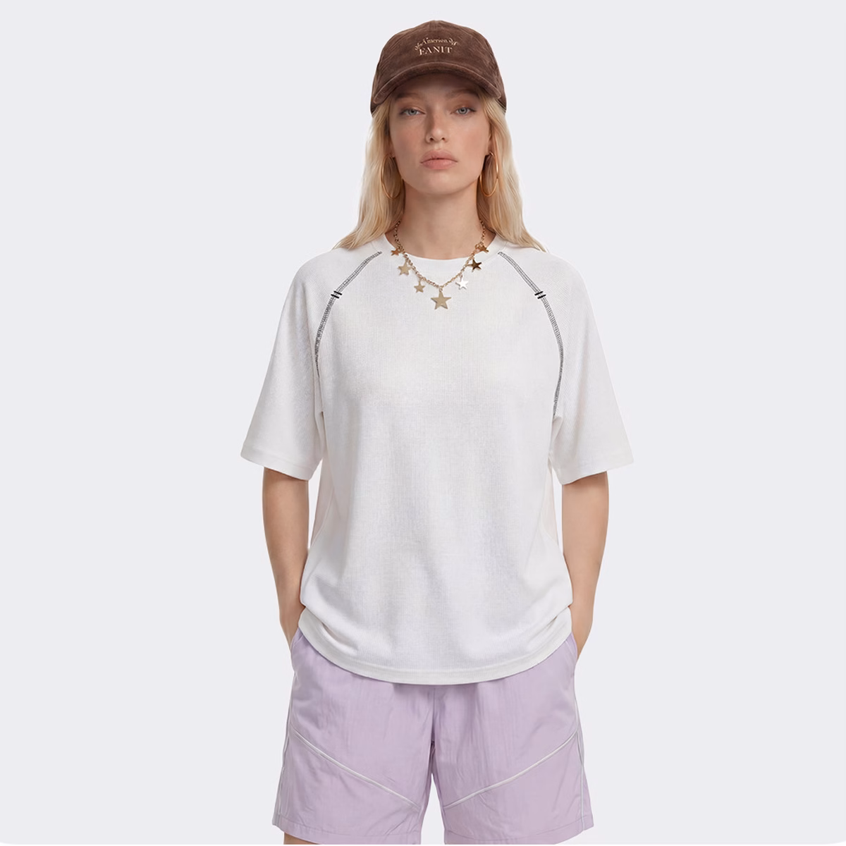 ODM Quick-Drying Blank Sports T-Shirt Eco-Friendly Modal Cotton Wholesale-09 ODM Quick-Drying Blank Sports T-Shirt Eco-Friendly Modal Cotton Wholesale