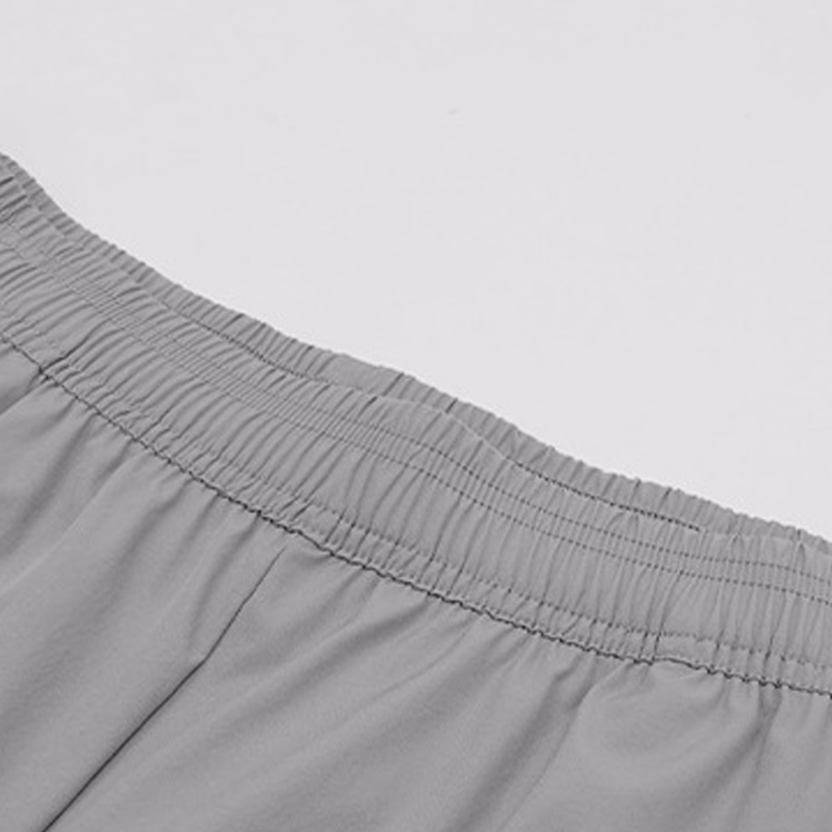 Vente en gros de shorts pour homme à séchage rapide, en nylon et élasthanne, 120 g/m²