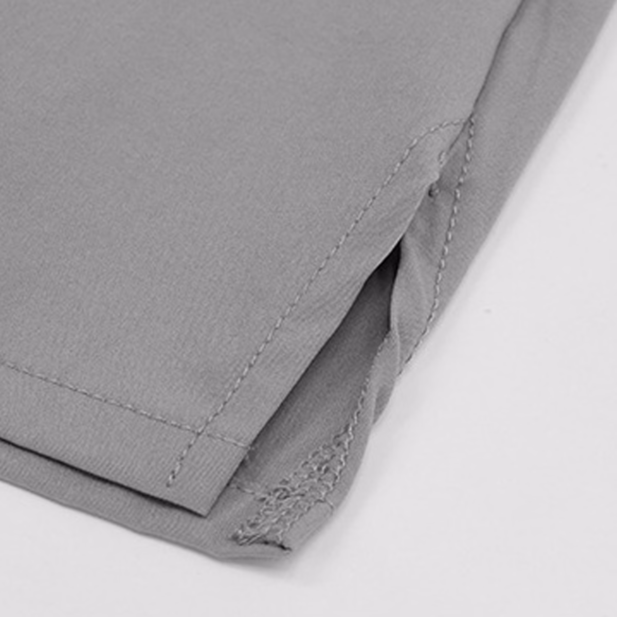Vente en gros de shorts pour homme à séchage rapide, en nylon et élasthanne, 120 g/m²